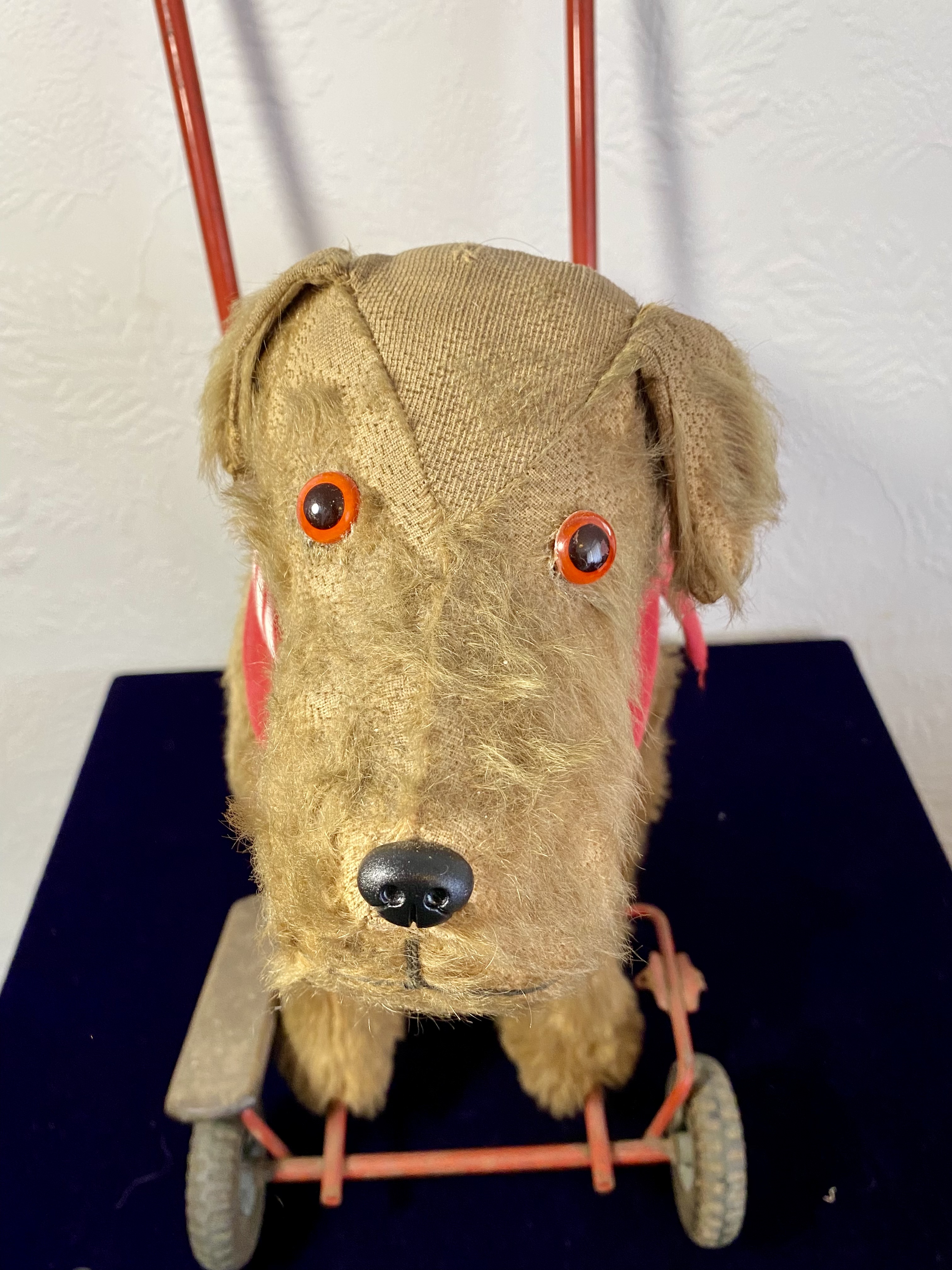 vintage-push-along-dog-toy-nursery-animal-ride-on-088-4