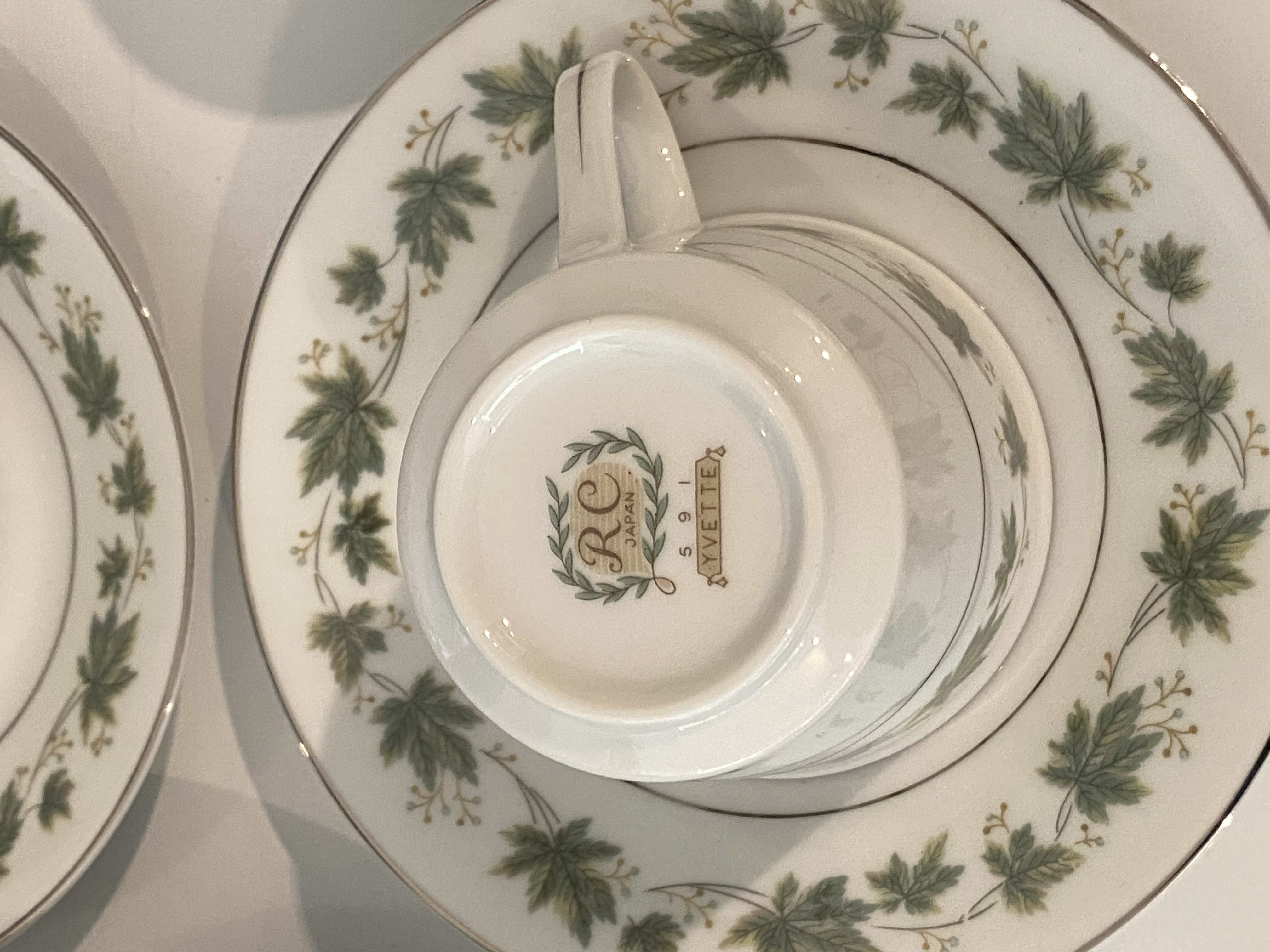 vintage-rc-japan-noritake-yvette-591-37-piece-dinner-service-003-10