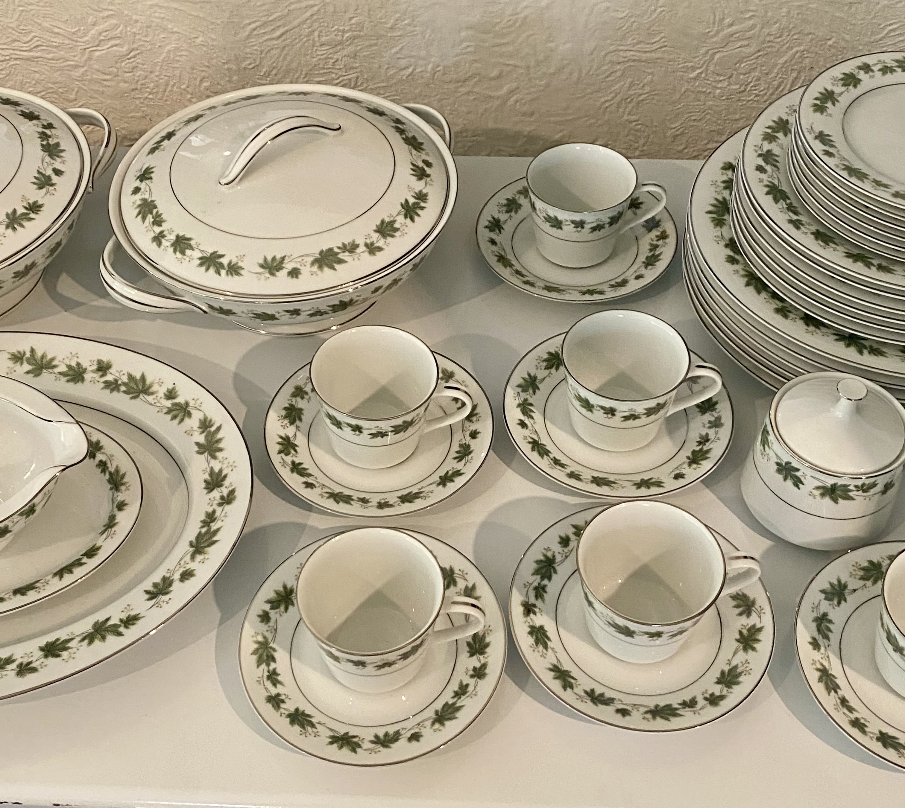 vintage-rc-japan-noritake-yvette-591-37-piece-dinner-service-003-4