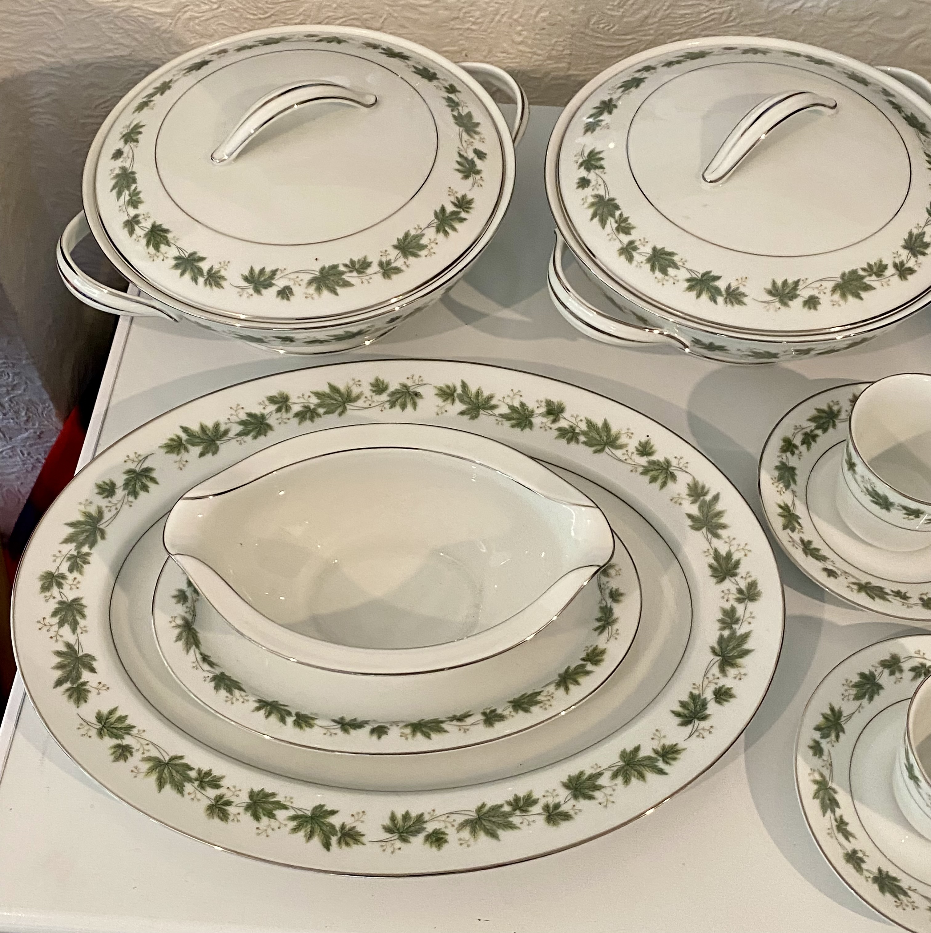 vintage-rc-japan-noritake-yvette-591-37-piece-dinner-service-003-5