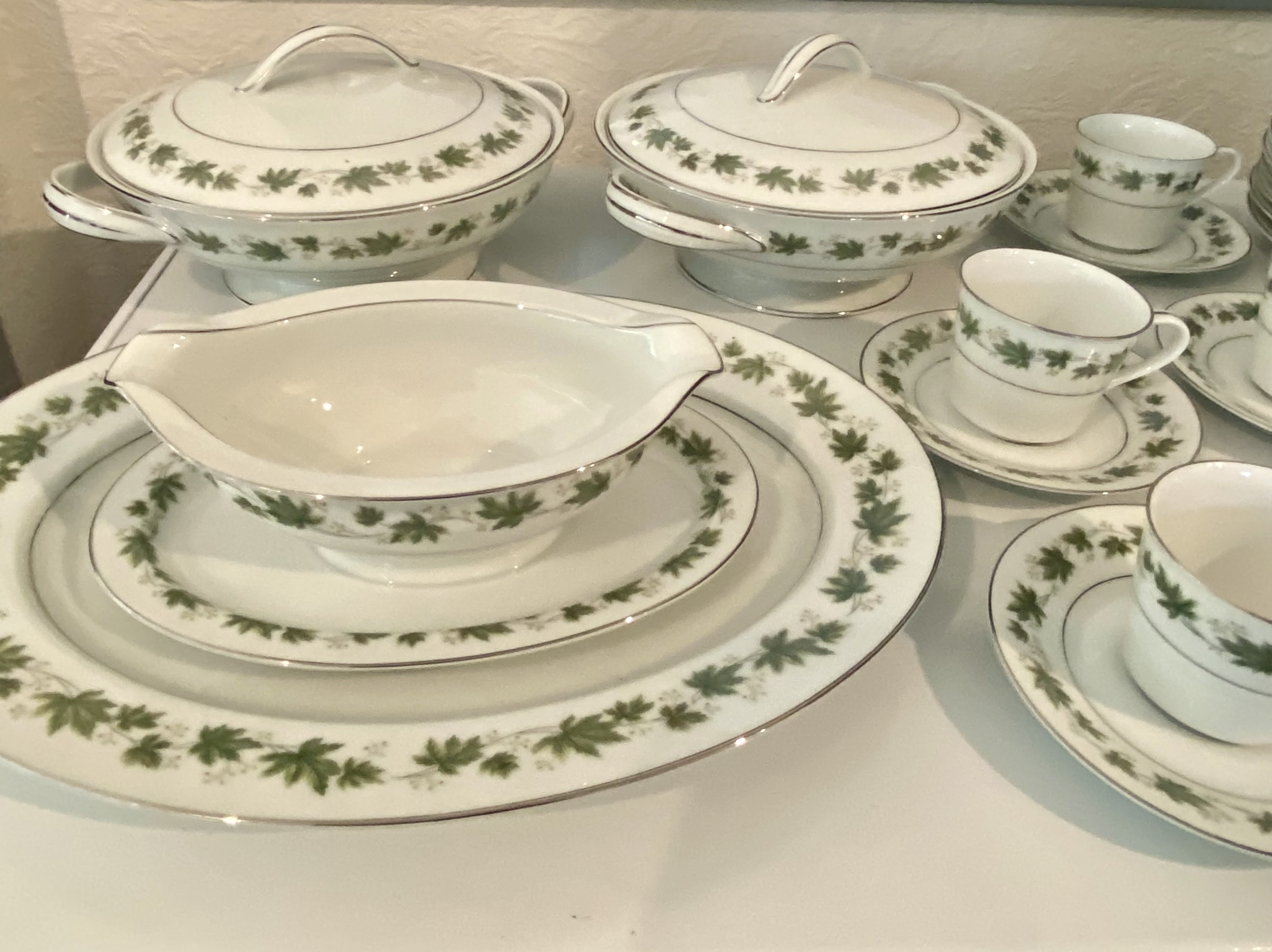vintage-rc-japan-noritake-yvette-591-37-piece-dinner-service-003-6