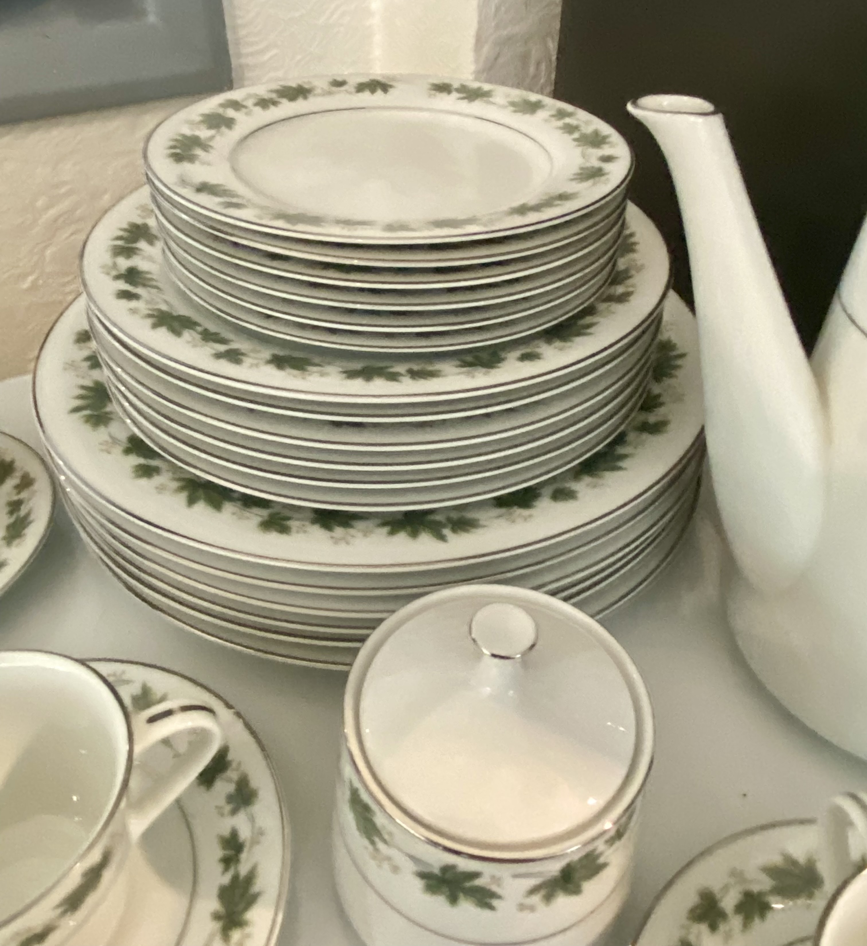 vintage-rc-japan-noritake-yvette-591-37-piece-dinner-service-003-8