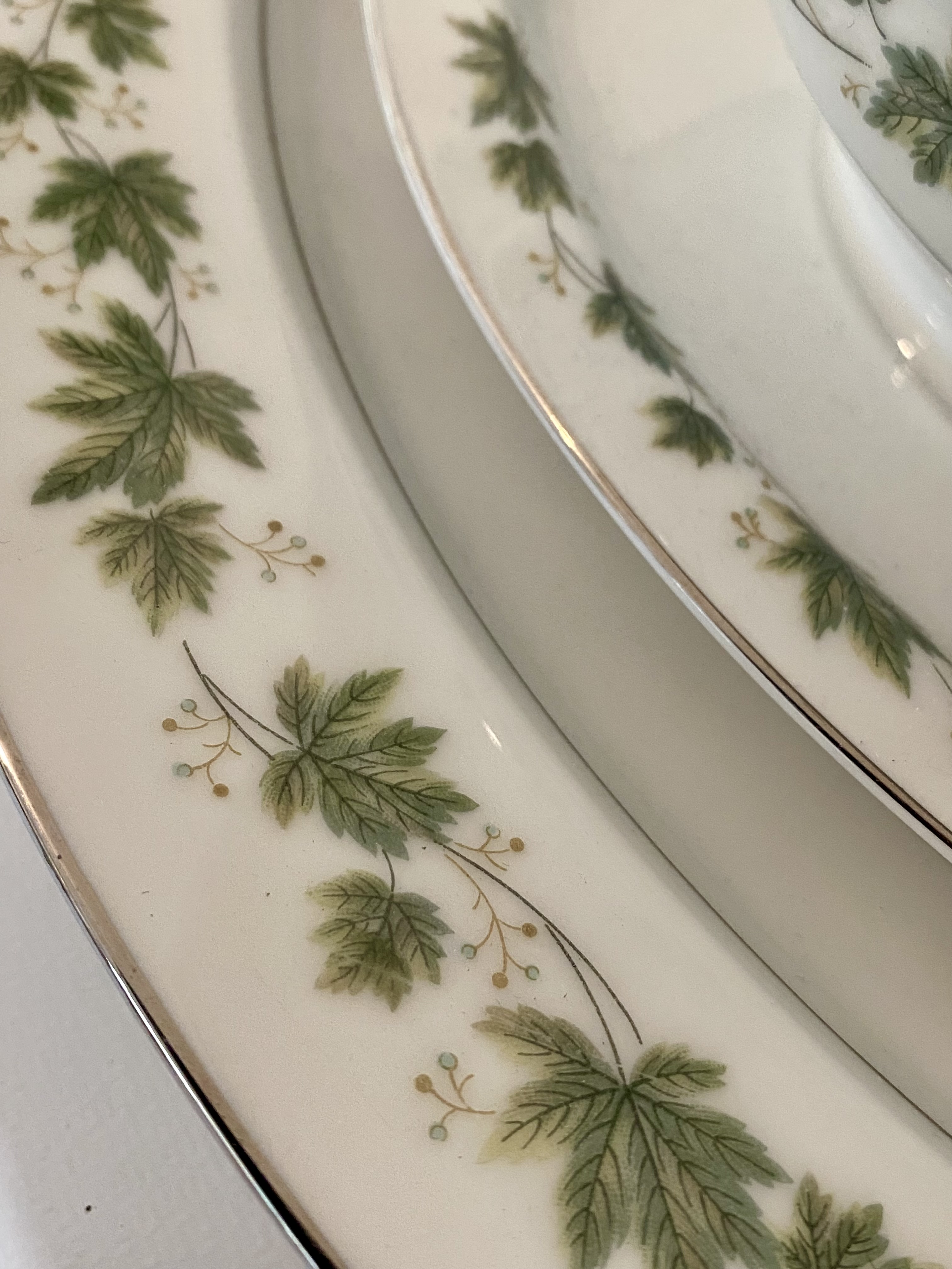 vintage-rc-japan-noritake-yvette-591-37-piece-dinner-service-003-9