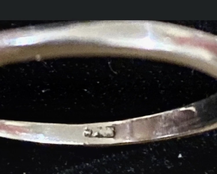 vintage-style-sterling-silver-ring-oval-pink-stone-136-3
