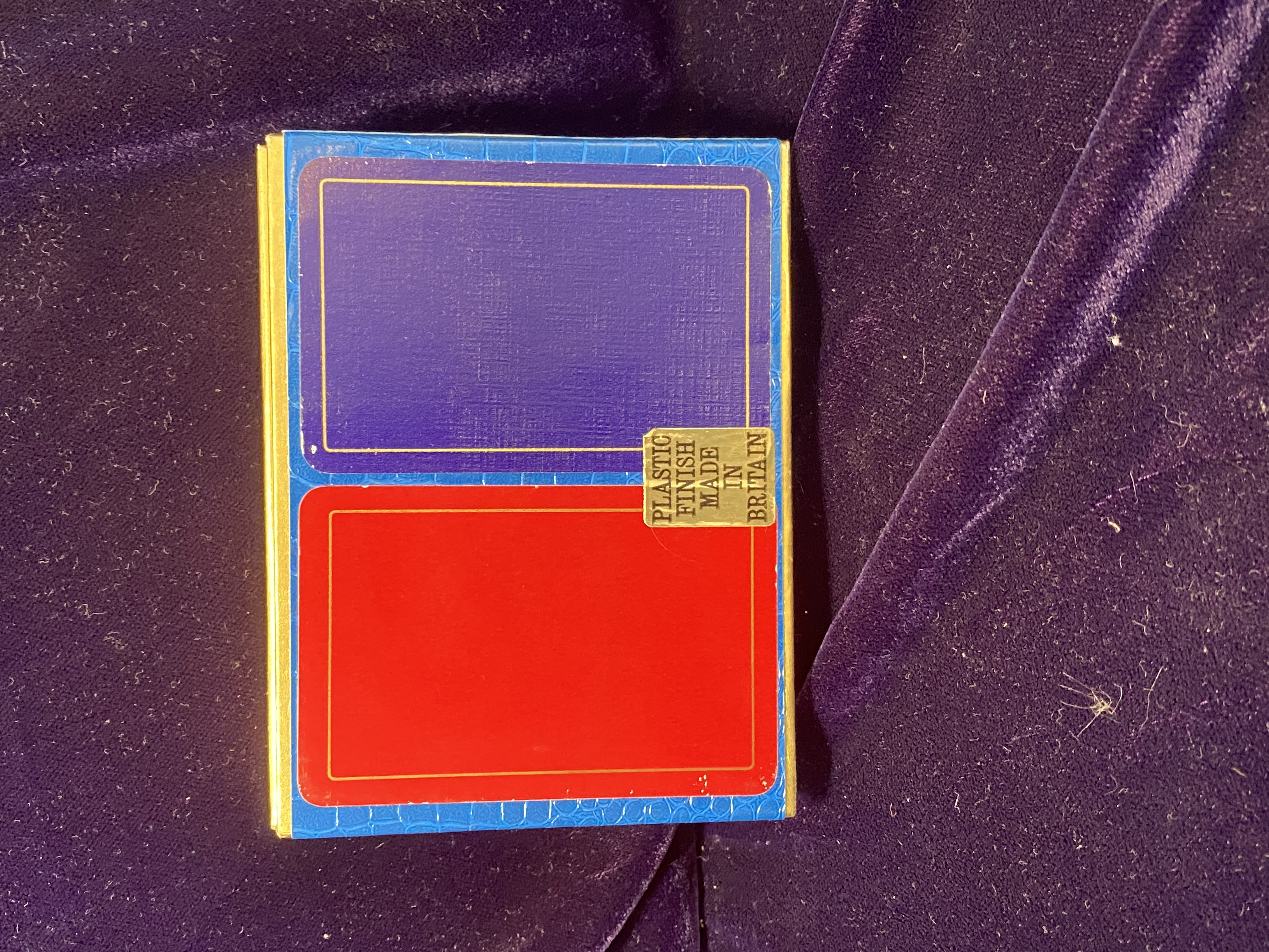 vintage-waddington-s-playing-cards-set-new-in-cellophane-073-2