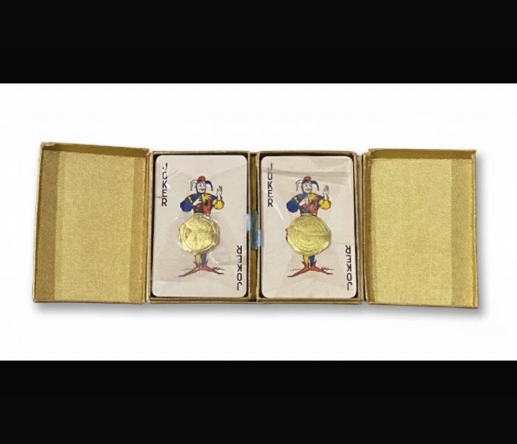 vintage-waddingtons-double-pack-sealed-playing-cards-1950s-60s-038-2