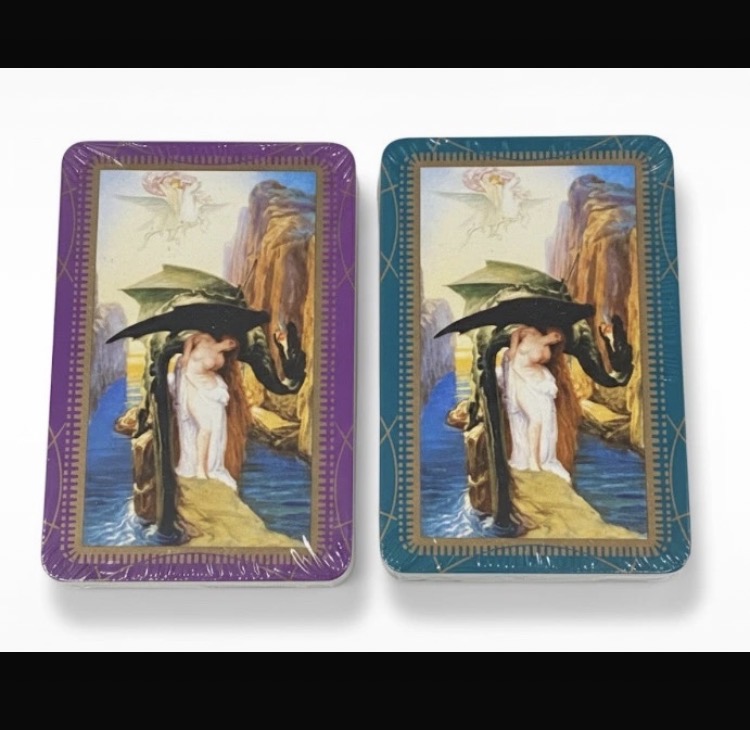 vintage-waddingtons-double-pack-sealed-playing-cards-1950s-60s-038-3