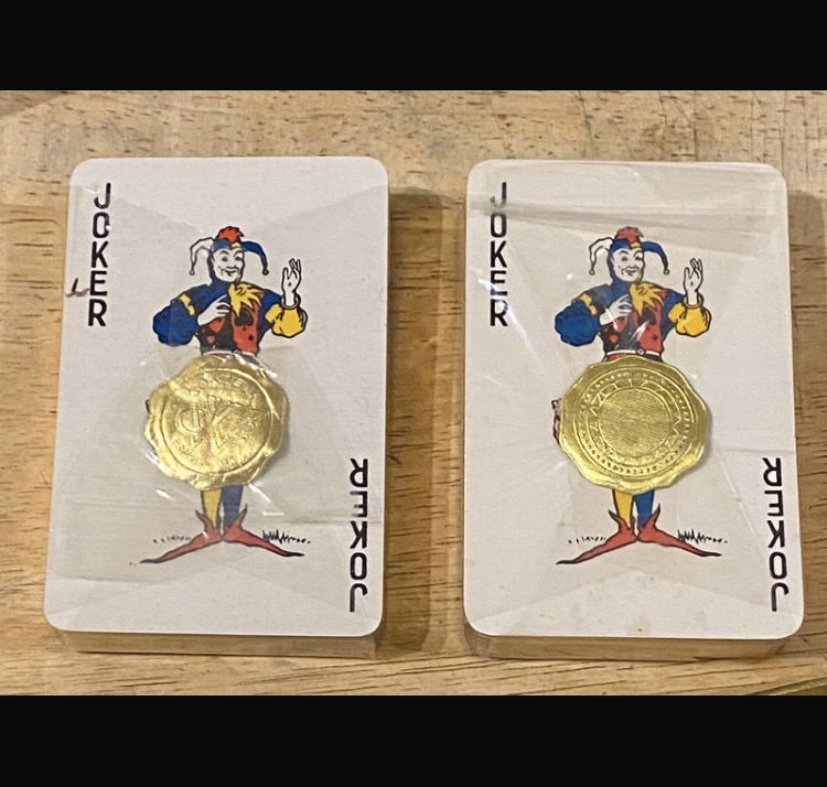 vintage-waddingtons-double-pack-sealed-playing-cards-1950s-60s-038-4