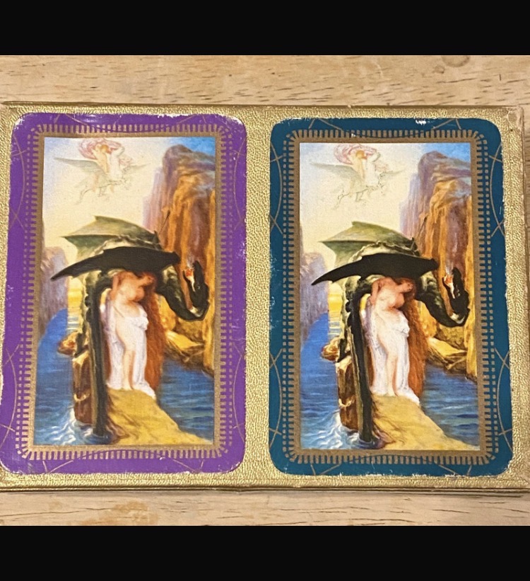 vintage-waddingtons-double-pack-sealed-playing-cards-1950s-60s-038-5