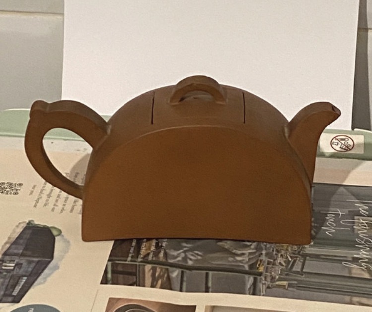 vintage-yixing-zisha-half-moon-teapot-1970s-80s-factory-1-012-2