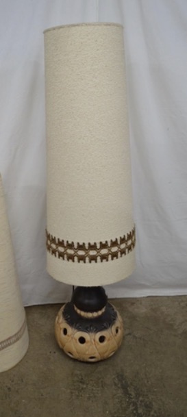 west-german-1970s-ceramic-pottery-lamp-with-shade-017-2