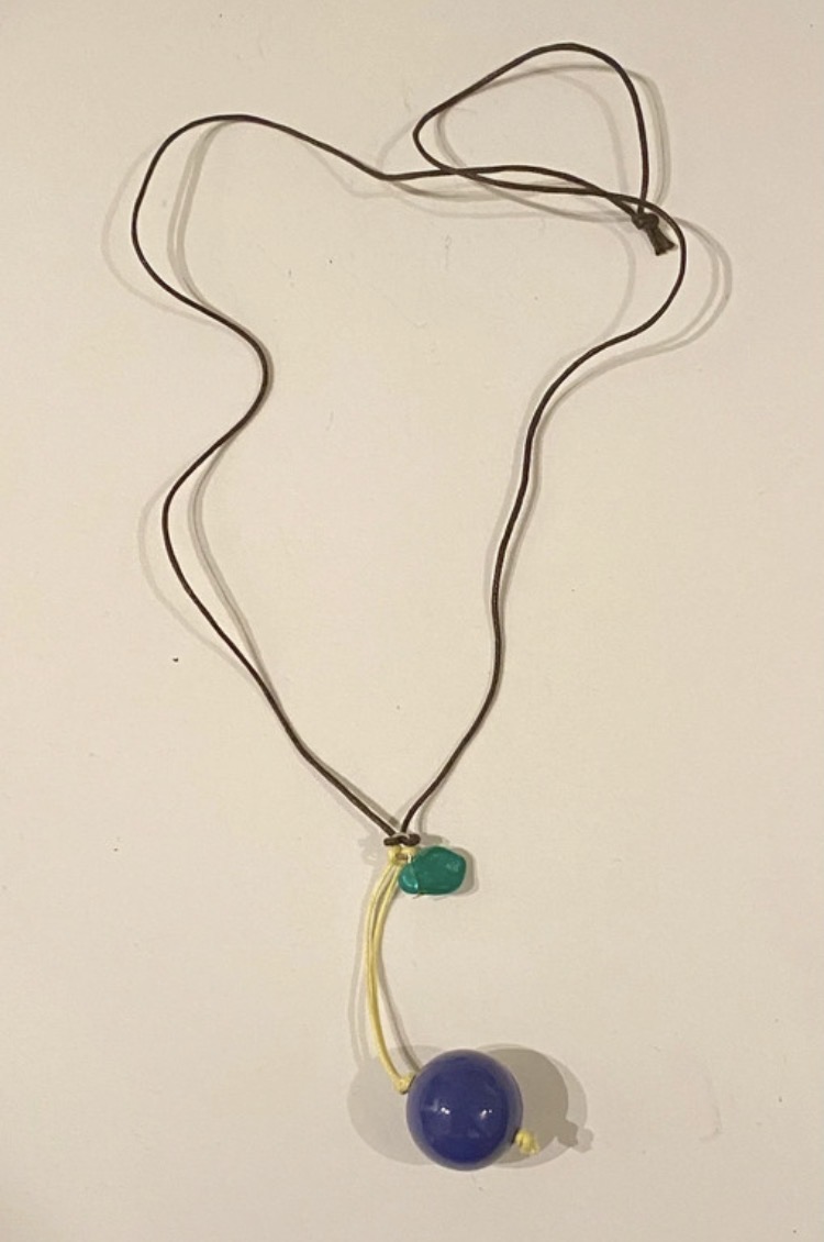 y2k-purple-acrylic-orb-green-bead-necklace-114-2