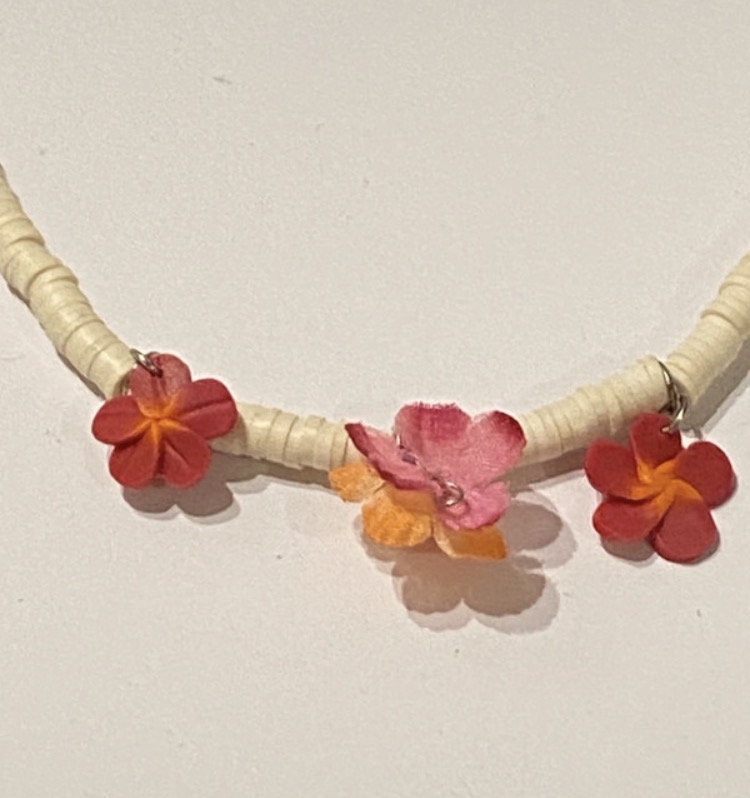 y2k-style-rubber-acrylic-ring-necklace-vibrant-statement-piece-110-2