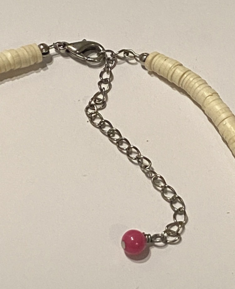 y2k-style-rubber-acrylic-ring-necklace-vibrant-statement-piece-110-3