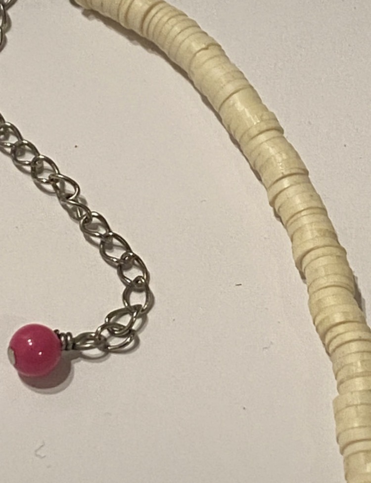 y2k-style-rubber-acrylic-ring-necklace-vibrant-statement-piece-110-4