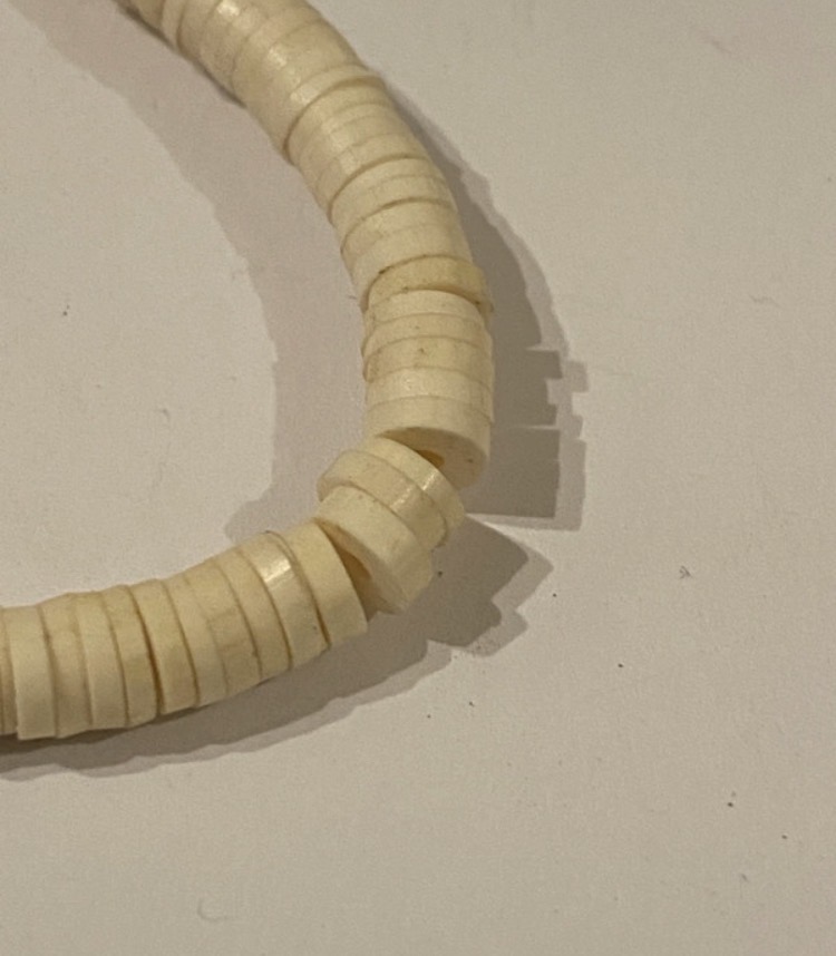 y2k-style-rubber-acrylic-ring-necklace-vibrant-statement-piece-110-5