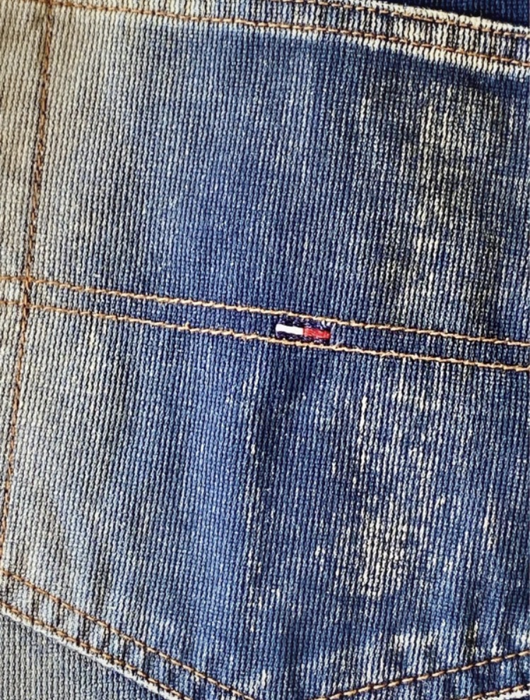 y2k-tommy-hilfiger-hybrid-flared-jeans-w33-l30-denim-corduroy-191-5