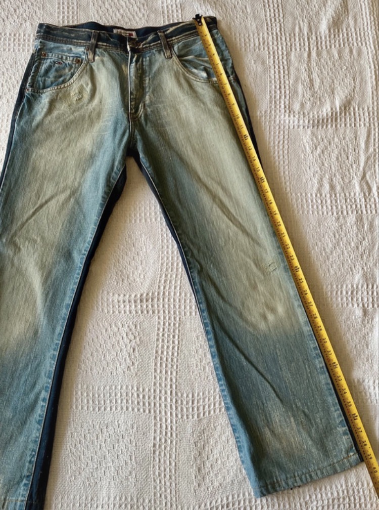 y2k-tommy-hilfiger-hybrid-flared-jeans-w33-l30-denim-corduroy-191-7
