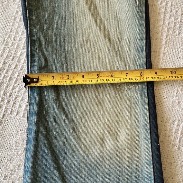y2k-tommy-hilfiger-hybrid-flared-jeans-w33-l30-denim-corduroy-191-9
